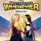 Best Friends Whenever