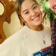 Hannah Gosselin
