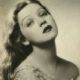 Blanca de Castejón