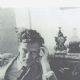 Robert Lowell
