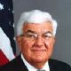 Tom C. Korologos
