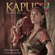 Marian Rivera - Kapuso Magazine Cover [Philippines] (May 2011)