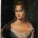 Sophia Louise of Mecklenburg-Schwerin