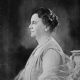 Wilhelmina of the Netherlands