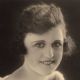 Roxana McGowan