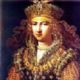 Louis Victor, Prince of Carignan