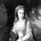 Princess Wilhelmine of Baden