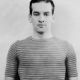 Ray Heatherton