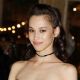 Kiko Mizuhara