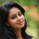 Abhinaya