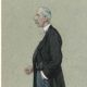 Arthur Guest