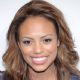 Jaime Lee Kirchner
