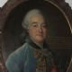 Charles Godefroy de La Tour d'Auvergne