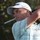 Eric Cole  (Golf)
