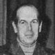 Olivier Giscard d'Estaing