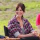 Mandy Moore - Working On 