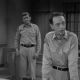 The Andy Griffith Show - Don Knotts