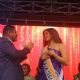 Sheyla Hurtado- Reina de Flavio Alfaro 2022- Pageant and Coronation