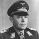 Albert Kesselring