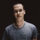 Justin Nozuka