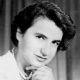 Rosalind Franklin