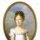 Archduchess Maria Anna of Austria (1804–1858)