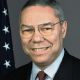 Colin Powell