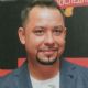 Anton Fedotov (Director)