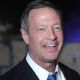 Martin O'Malley