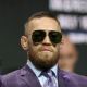Conor McGregor