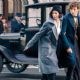 Fantastic Beasts and Where to Find Them (2016)