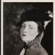 Peggy Wood