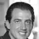 Dominic Joseph Campasano