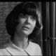 Pamela Franklin
