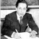 Faisal II of Iraq