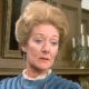 Helen Christie