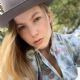 Stevie Wynne Levine
