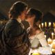 Outlander » Season 1 » The Wedding (2014)