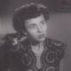 Beverly Garland