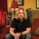 Devon Allman
