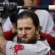 Mike Napoli