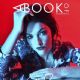 Violett Beane - A Book Of Magazine Cover [United States] (March 2019)
