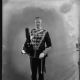 John Lyttelton, 9th Viscount Cobham