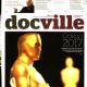 Oscar - Doc Ville Magazine Cover [Greece] (25 February 2017)