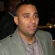 Russell Peters