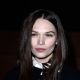 Anna Brewster