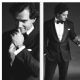 Henry Cavill