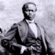 James Pinson Labulo Davies