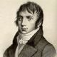 Luigi Cherubini