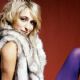 Ali Bastian - Unknown Photoshoot